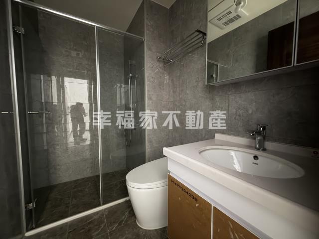 東區大樓-10