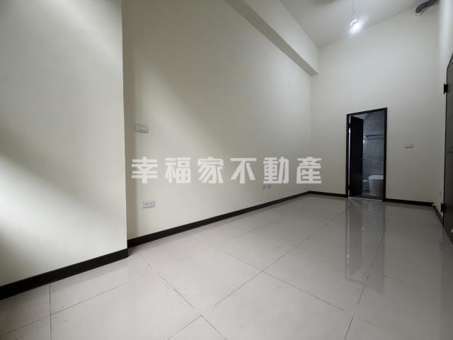 東區大樓-9
