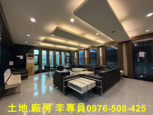 鼓山大樓-14