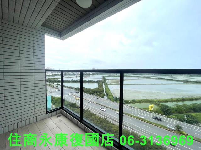 安南大樓-11