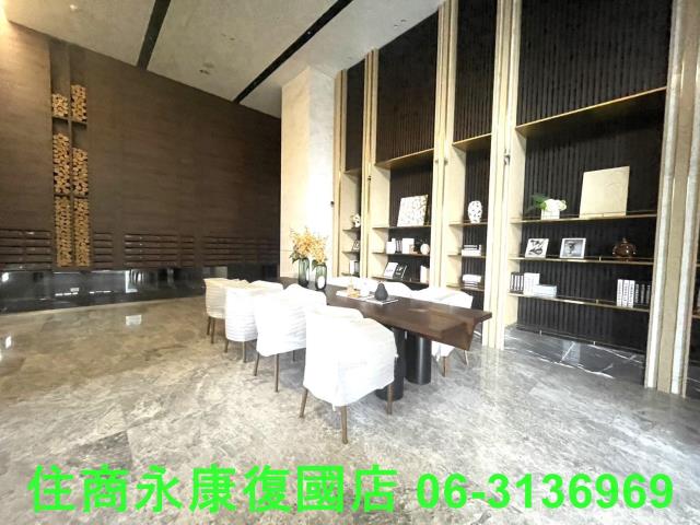 安南大樓-13