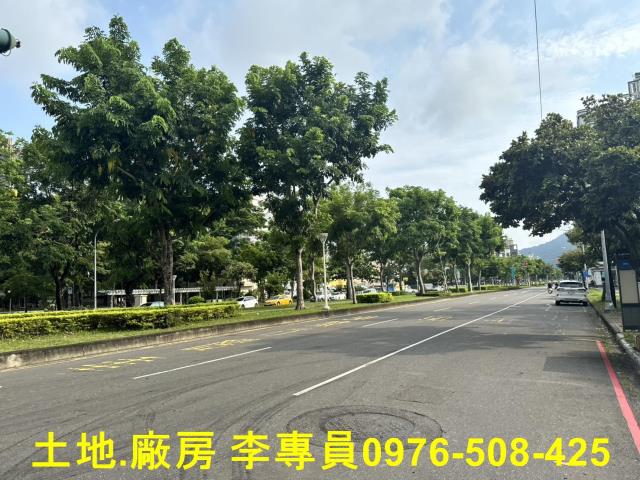 高雄大樓-14