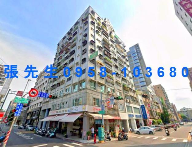 高雄大樓拍賣-3