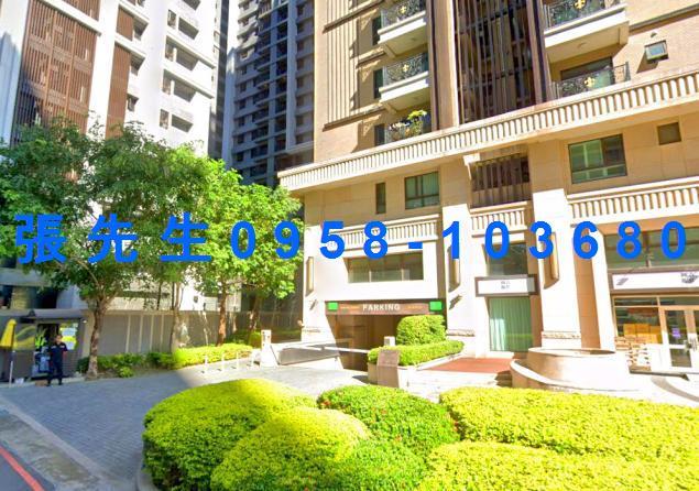 台中北區法拍大樓-5