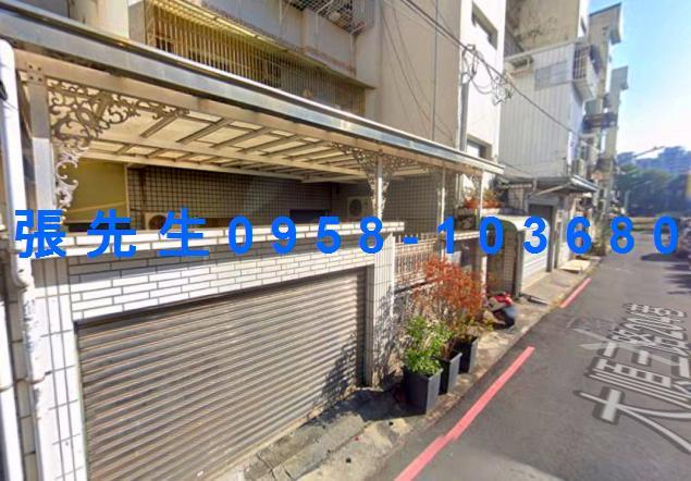 高雄苓雅公寓法拍-4