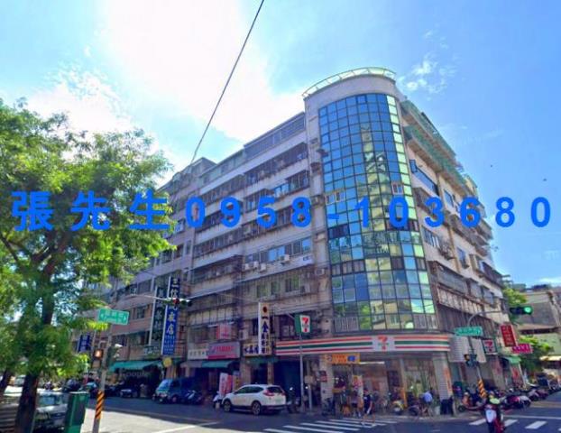 高雄前鎮華廈法拍-2