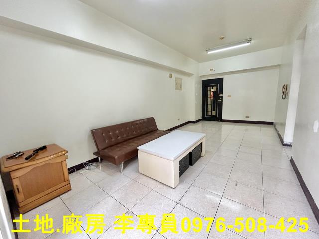 高雄左營大樓-9