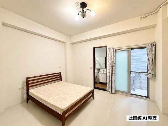 安平別墅-5