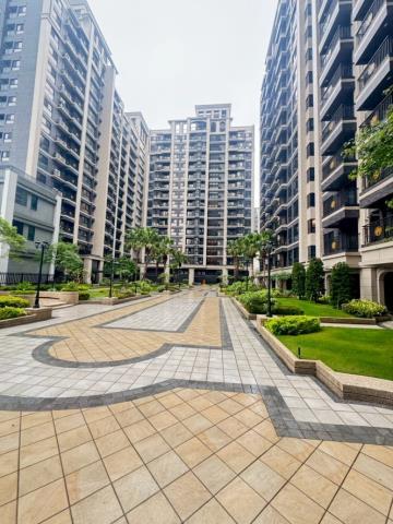 桃園八德法拍大樓-4
