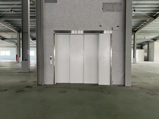 台中大里廠房-2