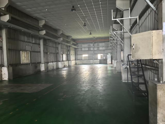 桃園新屋廠房-2