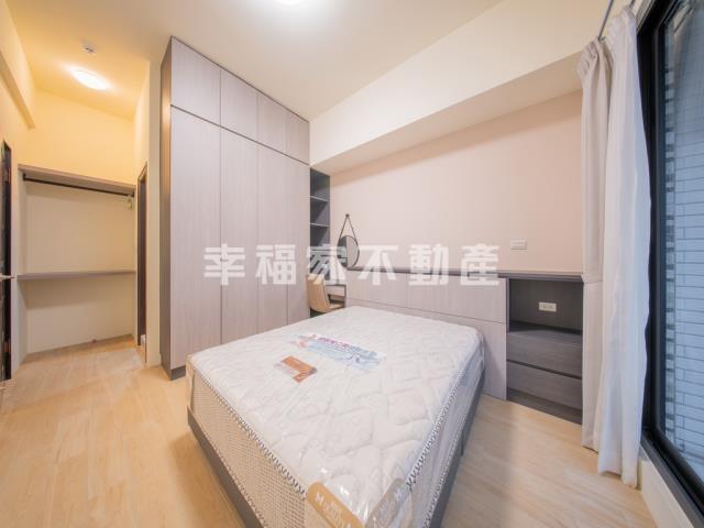 台南善化華廈-1