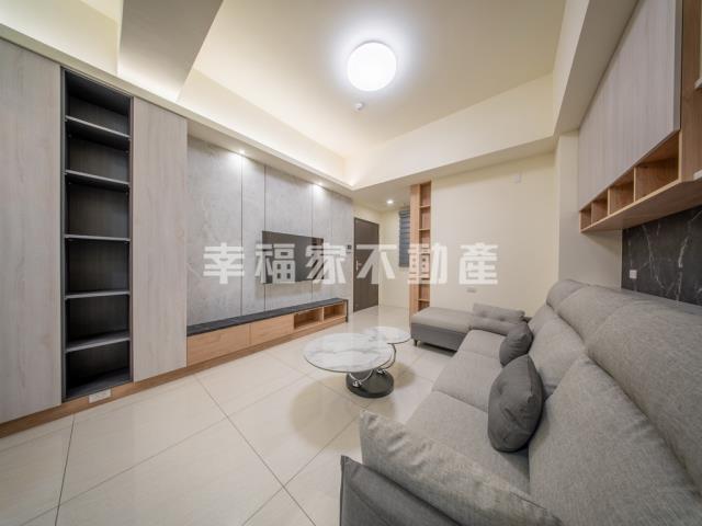 台南善化華廈-4
