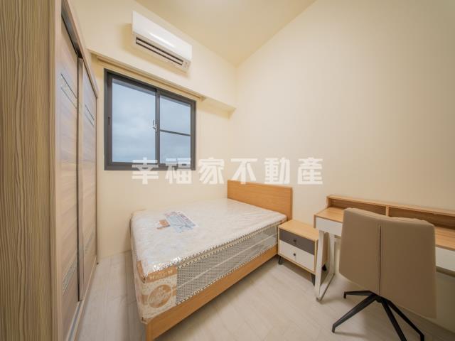 台南善化華廈-5