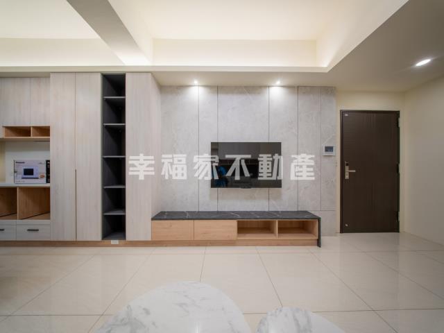 台南善化華廈-6