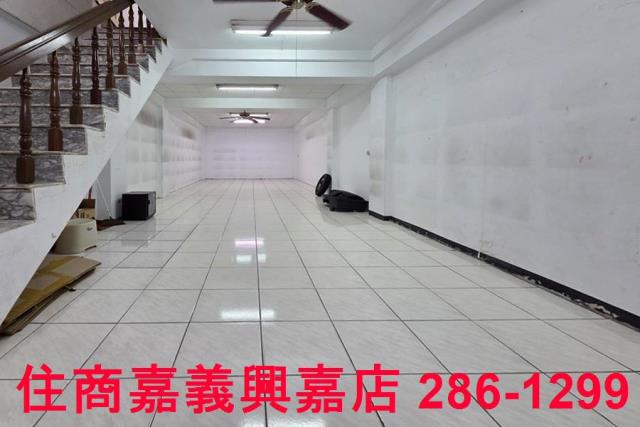 西區透天-1