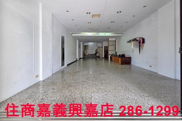 西區透天-4