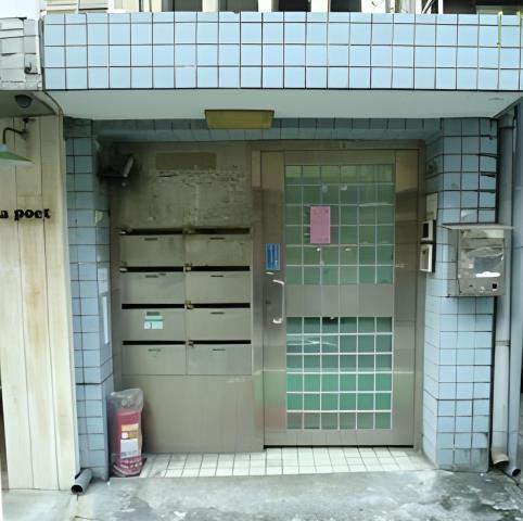 大安區公寓法拍-4