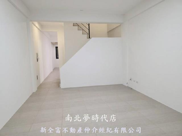 南區透天-2