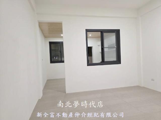 南區透天-3