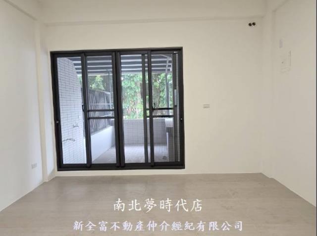 南區透天-5