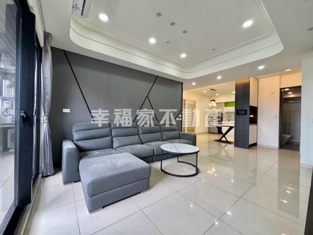 安平大樓-1