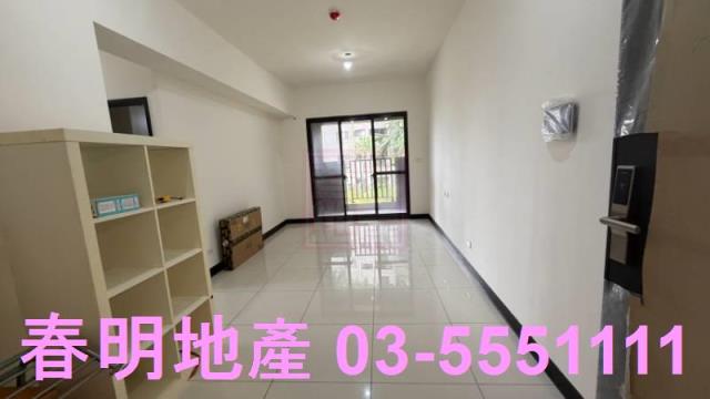 新豐華廈-9