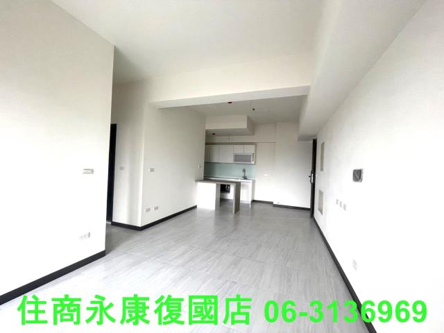 台南大樓-8