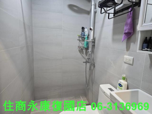 台南華廈-12