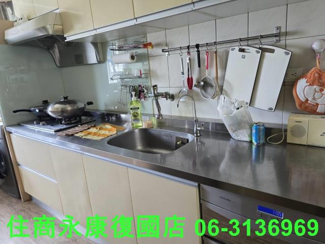 台南華廈-15