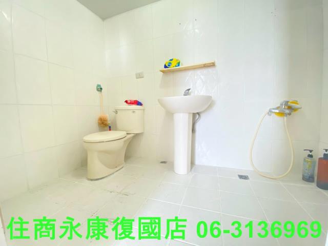 台南佳里華廈-4