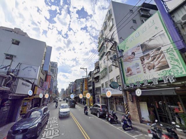 台北士林華廈法拍-6