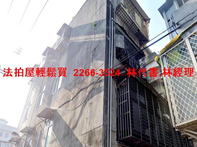 台北文山區法拍公寓-6