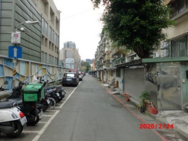 台北士林公寓法拍-4