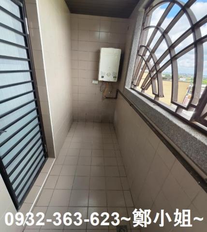 桃園桃園區大樓-13
