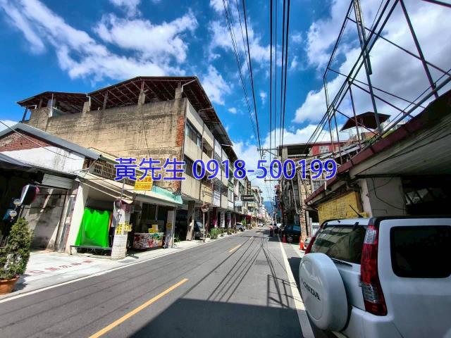 南投埔里透天法拍-3