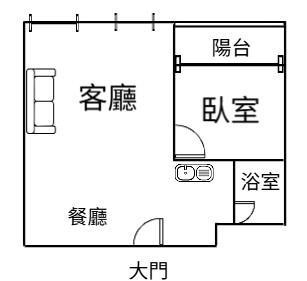 鼓山大樓-12