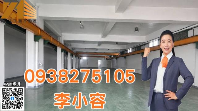 AI示意圖