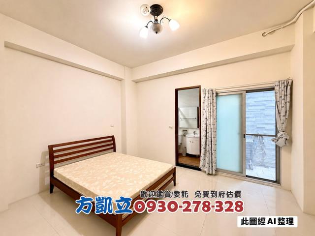 台南安平透天-3