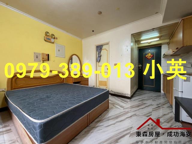 台南中西區大樓-2