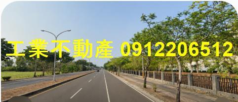 岡山廠房-1