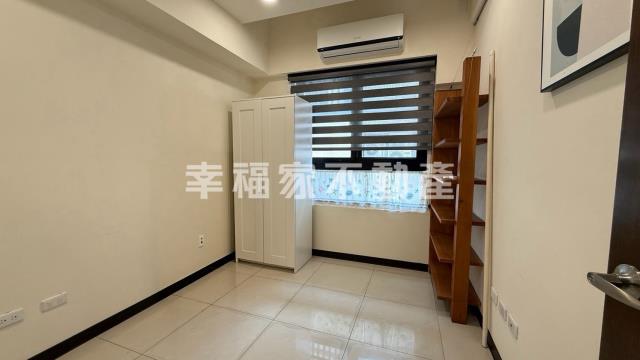 中西區大樓-4