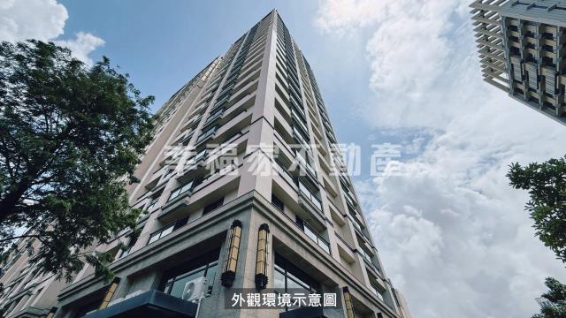 中西區大樓-8