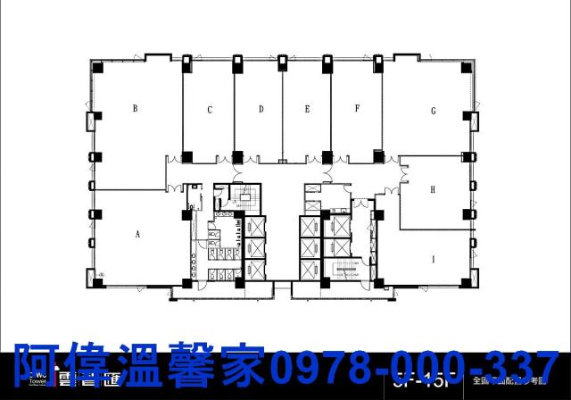 東區大樓-11