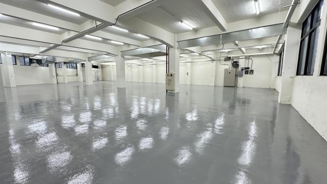 桃園廠房-3