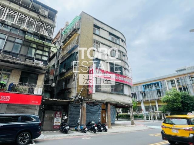 新北永和法拍公寓-3