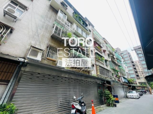 新北土城公寓法拍-4