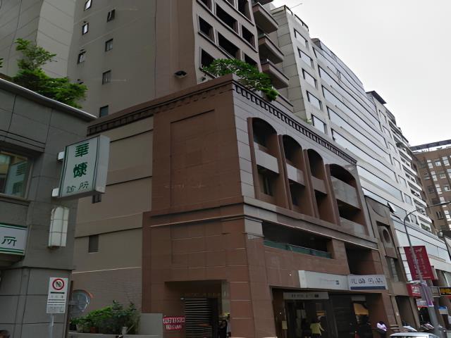 松山法拍大樓-3