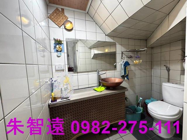 台南華廈-10