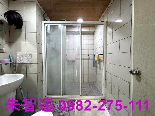 台南華廈-11